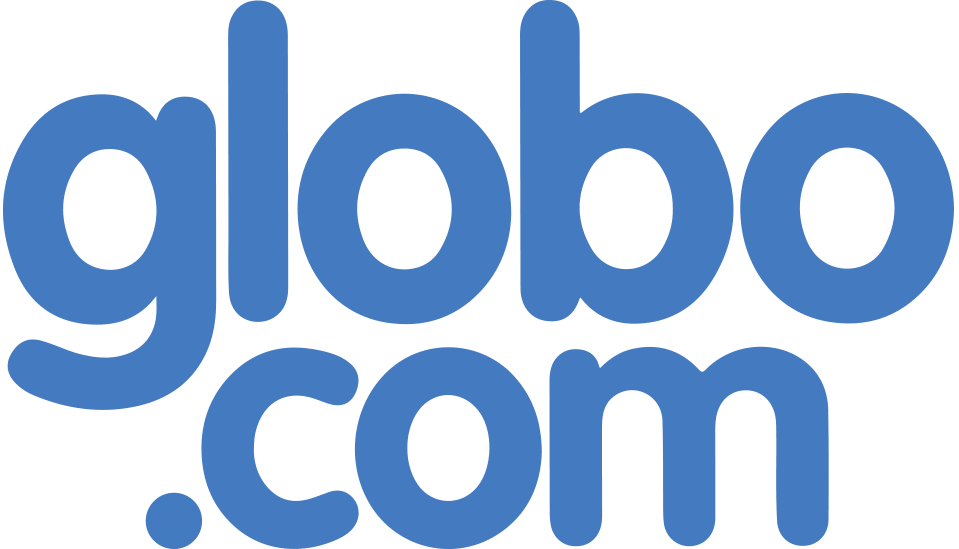 Globo.com2